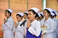 20180815 - nurse (88 of 129)